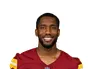 JJ Johnson