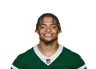 Justin Fields