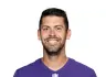 Justin Tucker