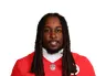 Kareem Hunt