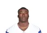 Kenneth Murray Jr.
