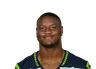 Kani Walker