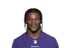 Lamar Jackson