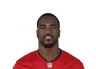 Lavonte David