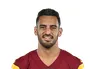 Marcus Mariota