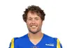 Matthew Stafford