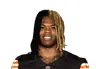 Quinshon Judkins