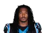 Rico Dowdle
