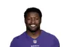 Roquan Smith