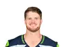 Sam Darnold