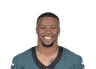 Saquon Barkley