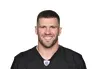 T.J. Watt