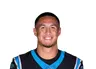 Tetairoa McMillan