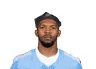 Tony Pollard