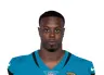 Travis Etienne Jr.