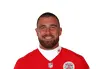 Travis Kelce