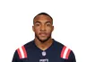 TreVeyon Henderson
