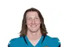 Trevor Lawrence