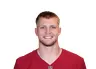 Trey McBride
