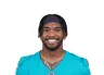 Tua Tagovailoa