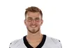Tyler Shough