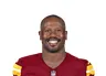 Von Miller