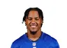 Wan'Dale Robinson