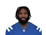 Xavien Howard