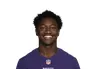 Zay Flowers
