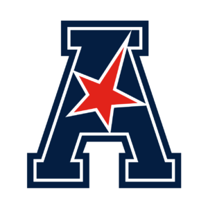 American Athletic