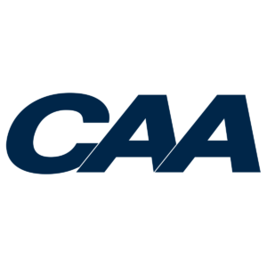 CAA