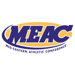 MEAC