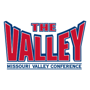 MVFC