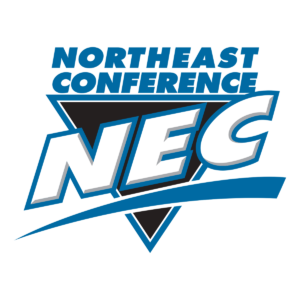 NEC