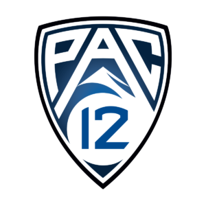 Pac-12