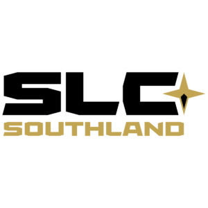Southland