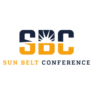 Sun Belt
