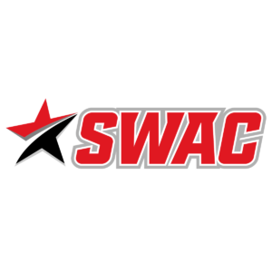 SWAC