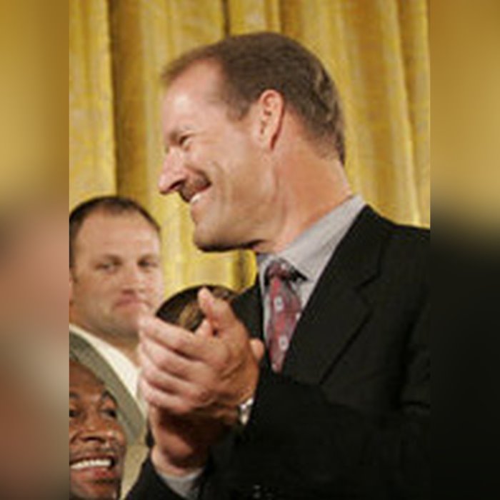 Bill Cowher