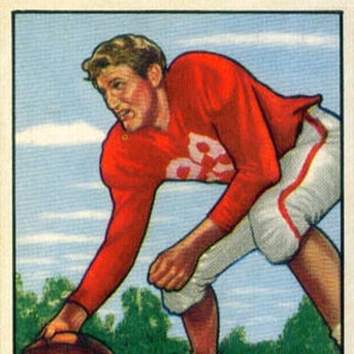 Bill Johnson