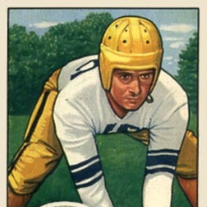 Bill Walsh