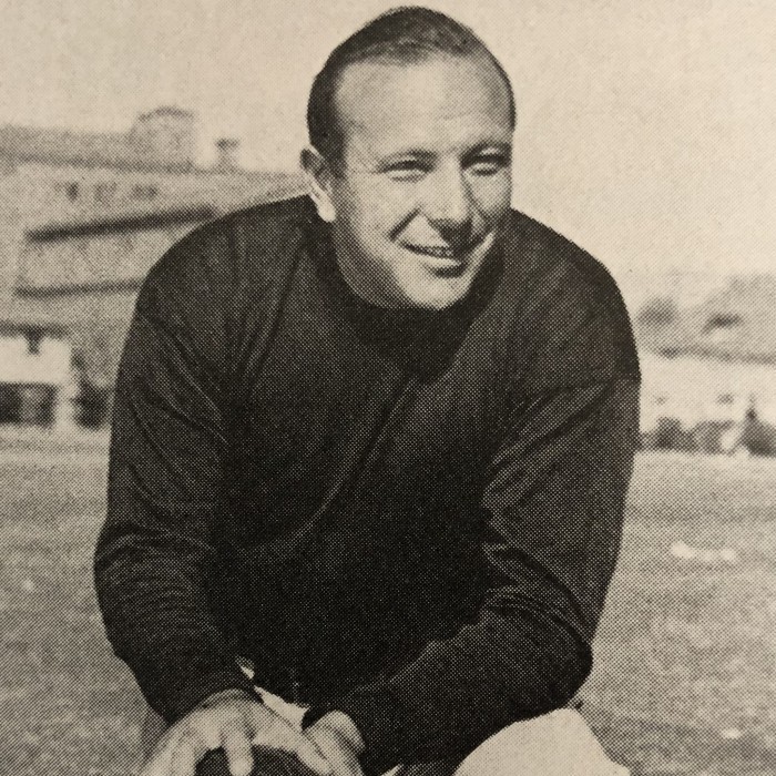 Bob Snyder