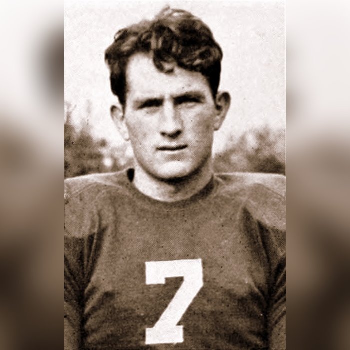 Bob Waterfield