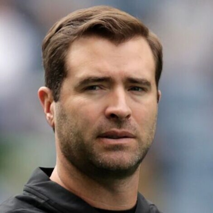 Brian Callahan