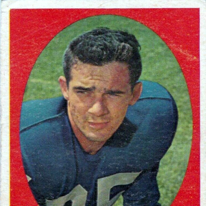 Dick Nolan