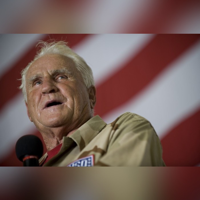 Don Shula