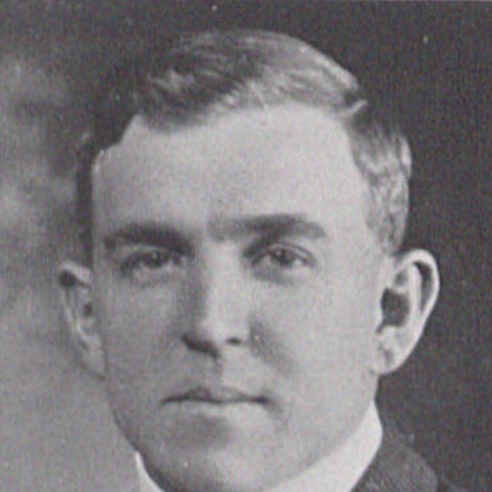 Elgie Tobin
