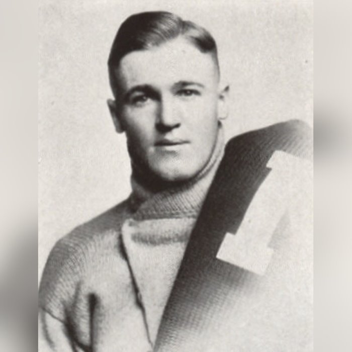 Guy Chamberlin