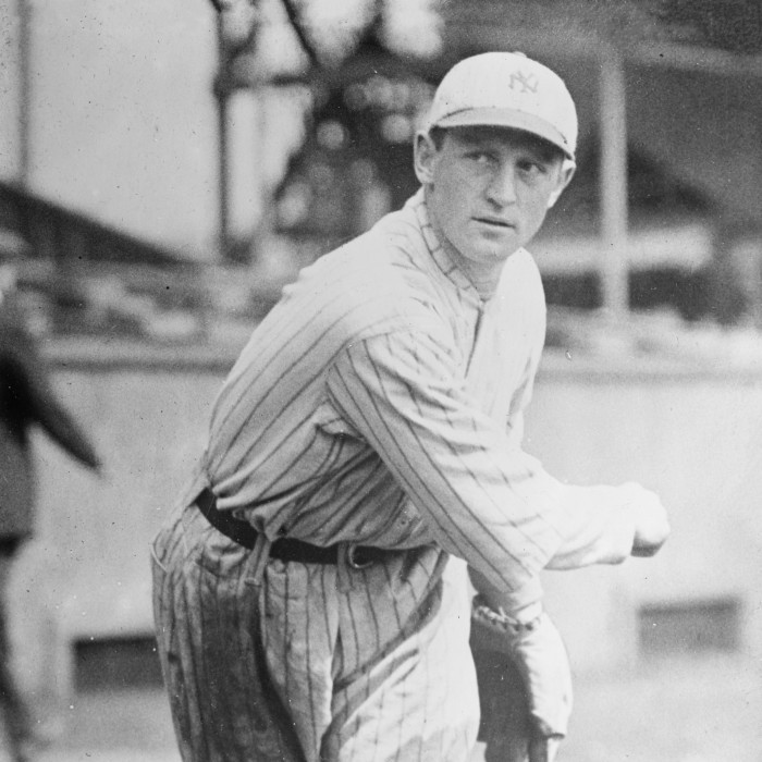 Hinkey Haines