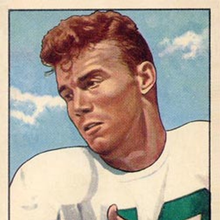 Jim Dooley